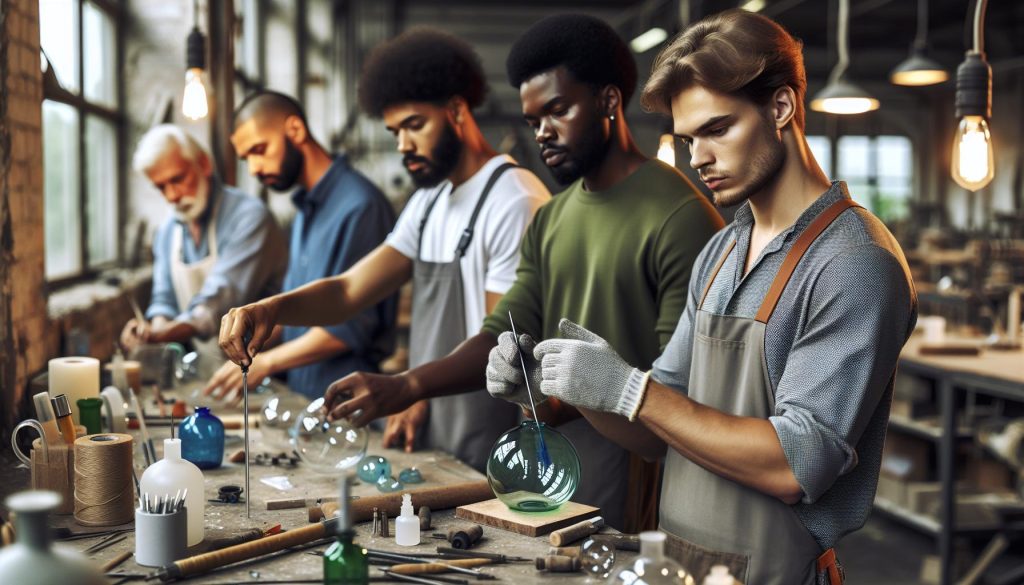 Jak szkło Czechowice – Usługi i oferta firmy﻿