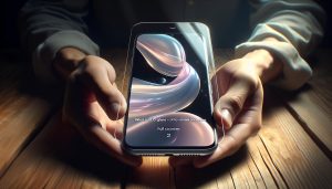 Co to szkło 5d – Pełna Ochrona Zakrzywionych Ekranów