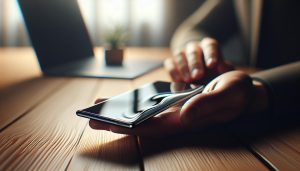 Co to jest szkło 3D – pełne wygięcie dla smartfonów