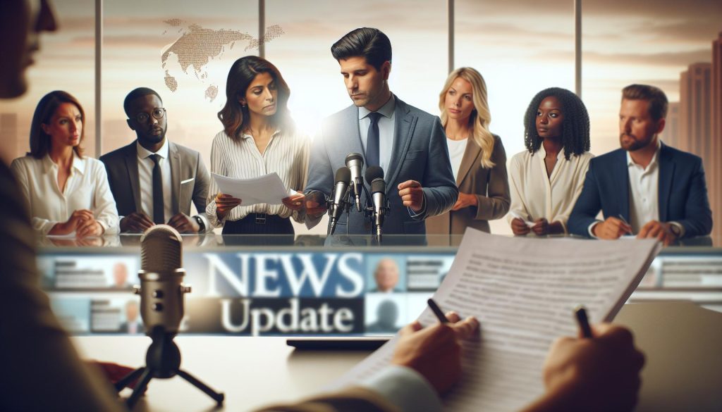 Co nowego na dziś szkło kontaktowe – Program TVN Aktualizacje