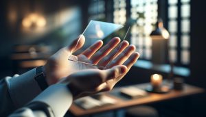 Informacje o Szkle – Porady, Poradniki DIY i Recenzje | CentrumSzkła.eu 15 Co oznacza 11D szkło hartowane – Wyjaśniamy Technologię