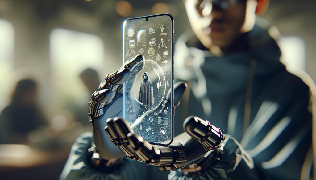 Co Daje Dodatkowe Szkło Ochronne? Warto Wiedzieć!