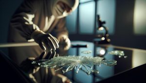 Informacje o Szkle – Porady, Poradniki DIY i Recenzje | CentrumSzkła.eu 33 Dlaczego szkło hartowane samo pęka – 5 najczęstszych przyczyn