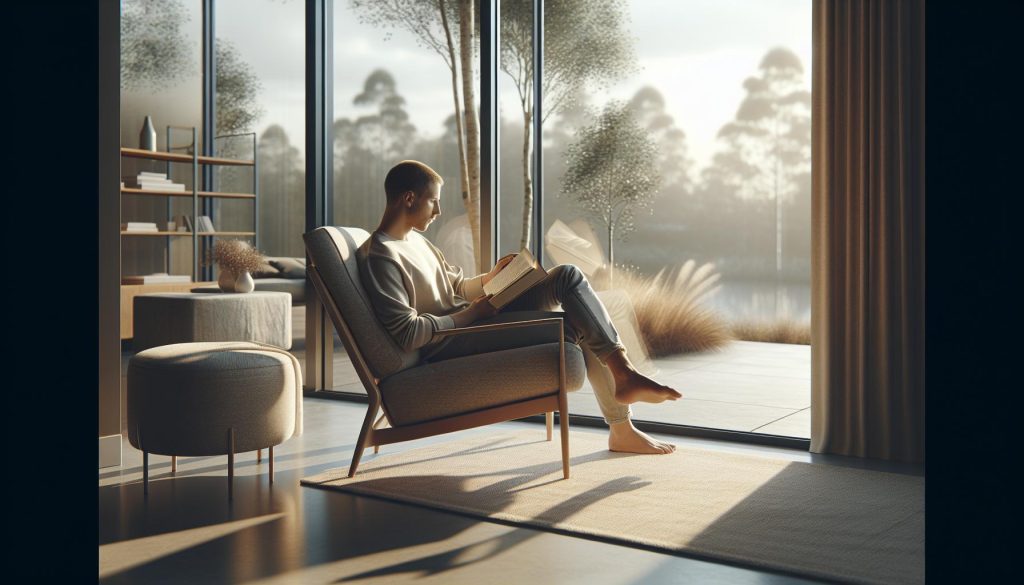 Co Daje Szkło Dźwiękochłonne? Cisza w Twoim Domu