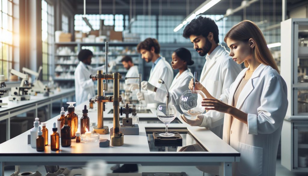 Co stosuje się do powłoki na szkło metodą zanurzeniową