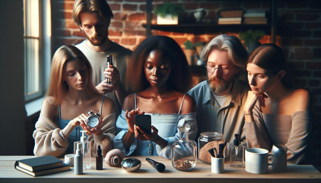 Jak szkło opinie: Recenzje produktów i doświadczenia użytkowników