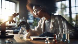 Informacje o Szkle – Porady, Poradniki DIY i Recenzje | CentrumSzkła.eu 17 Co oznacza że szkło jest substancją bezpostaciową – Nauka