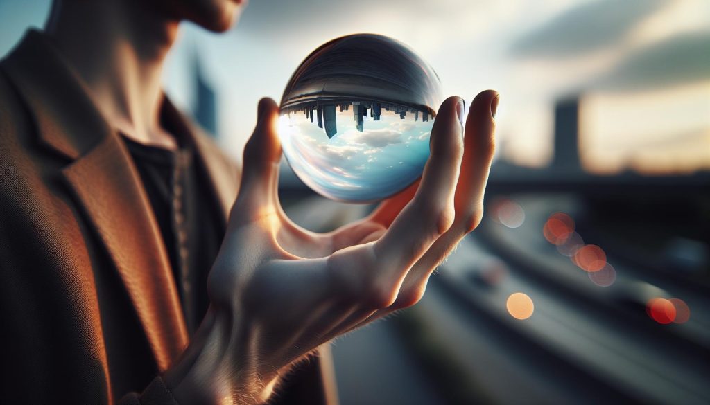 Co to jest szkło i jakie ma właściwości – kompletny przewodnik