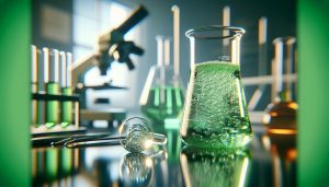 Informacje o Szkle – Porady, Poradniki DIY i Recenzje | CentrumSzkła.eu 19 Czy kwas żołądkowy rozpuszcza szkło: Medyczne fakty