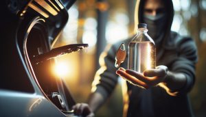 Informacje o Szkle – Porady, Poradniki DIY i Recenzje | CentrumSzkła.eu 37 Co wlac do baku zeby zatrzec silnik szkło wodne – Mit czy Prawda?