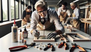 Informacje o Szkle – Porady, Poradniki DIY i Recenzje | CentrumSzkła.eu 9 Jak przykleić szkło – Najlepsze metody i kleje 2025