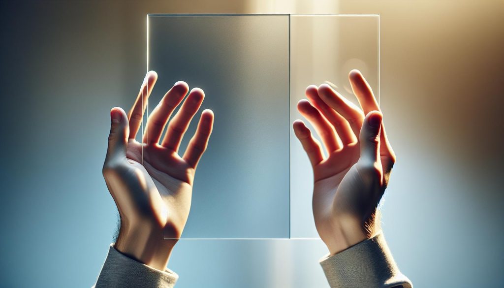 Co Jest Tańsze? Szkło Akrylowe czy Poliwęglan?