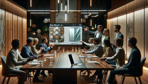 Informacje o Szkle – Porady, Poradniki DIY i Recenzje | CentrumSzkła.eu 29 Co lepsze mozaika szklana czy szkło hartowane – Forum