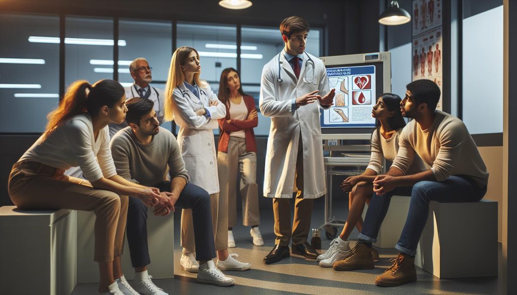 Co się stanie jak połknę szkło – pierwsza pomoc krok po kroku