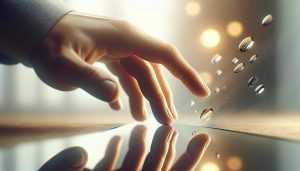 Informacje o Szkle – Porady, Poradniki DIY i Recenzje | CentrumSzkła.eu 21 Czy szkło hartowane się rysuje – Prawda o trwałości ochrony