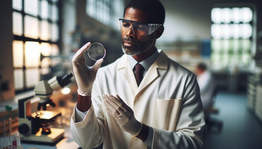 Co to jest szkło optyczne: Wszystko co musisz wiedzieć