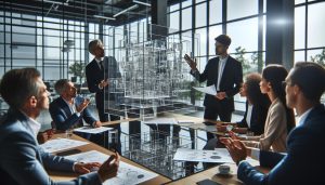 Informacje o Szkle – Porady, Poradniki DIY i Recenzje | CentrumSzkła.eu 1 Co to szkło akrylowe i gdzie można je zastosować