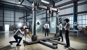 Informacje o Szkle – Porady, Poradniki DIY i Recenzje | CentrumSzkła.eu 3 Co lepsze szkło hartowane czy pancerne – Test Wytrzymałości