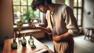 Informacje o Szkle – Porady, Poradniki DIY i Recenzje | CentrumSzkła.eu 31 Jak szkło Goczałkowice: Opinie i charakterystyka produktu