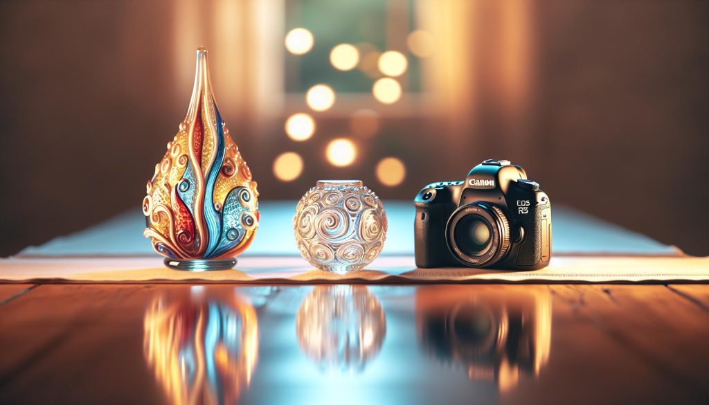 Co lepsze szkło Murano czy weneckie – Historia i Różnice