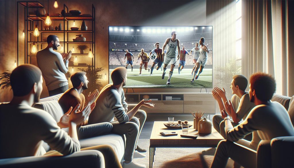 Czy szkło kontaktowe jest na żywo – Transmisja meczów 2025