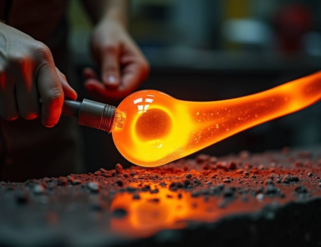 Informacje o Szkle – Porady, Poradniki DIY i Recenzje | CentrumSzkła.eu 39 centrum szkla eu magazine 9