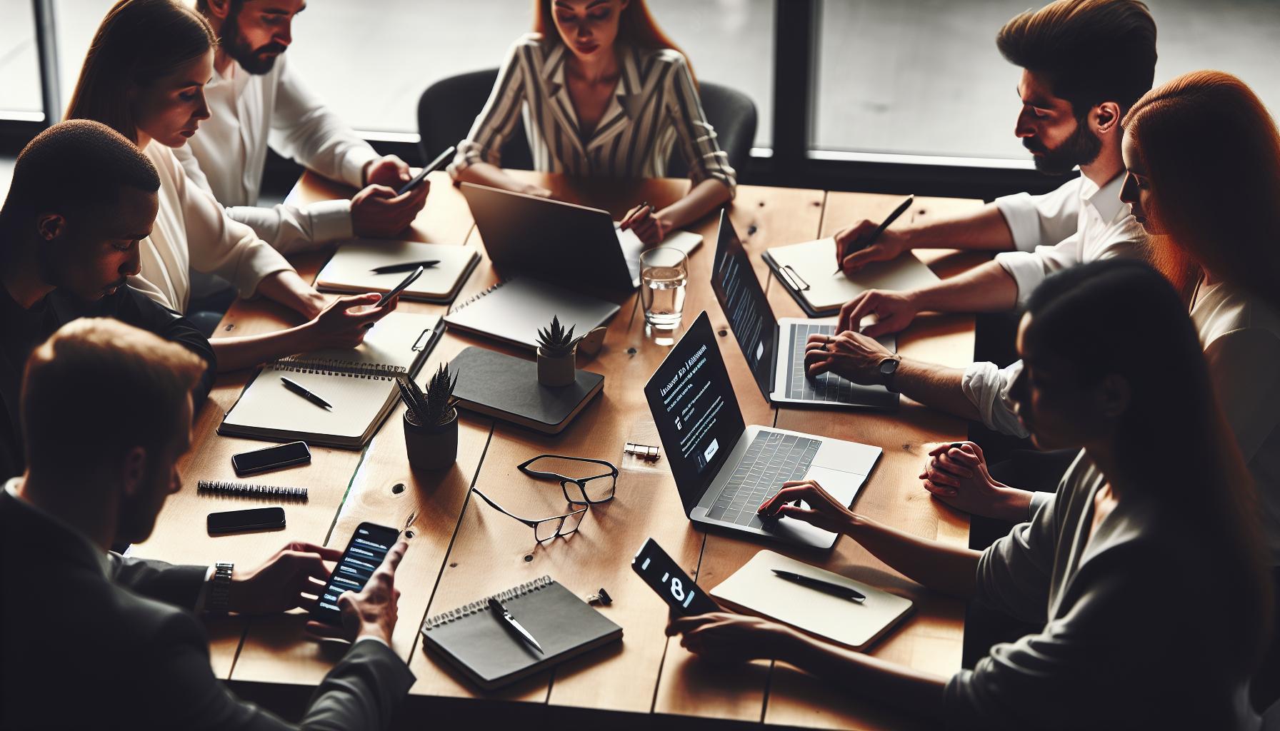 Jak wybrać odpowiednią ochronę dla swojego urządzenia?