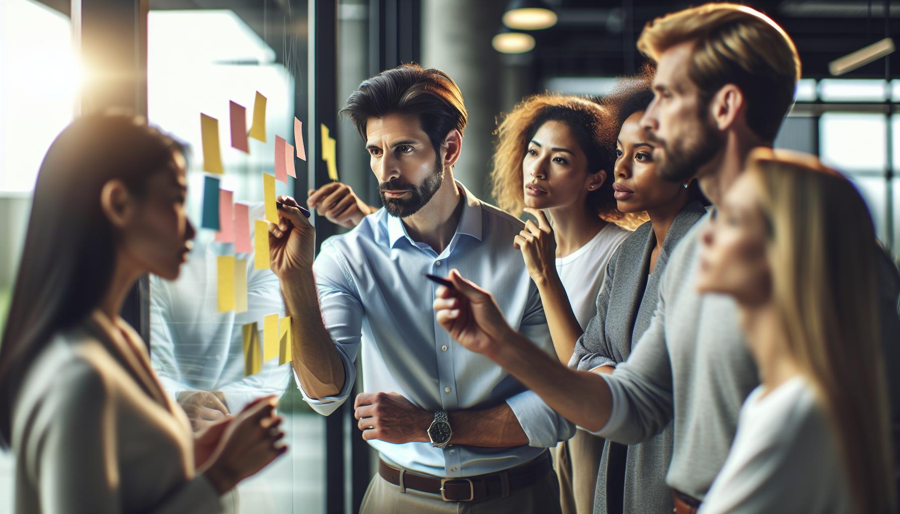 Częste problemy i jak je rozwiązać: praktyczne wskazówki