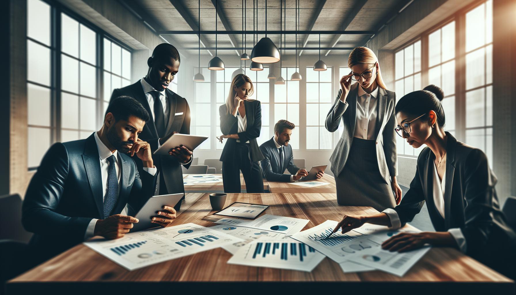 Koszty i efektywność - co wybrać?