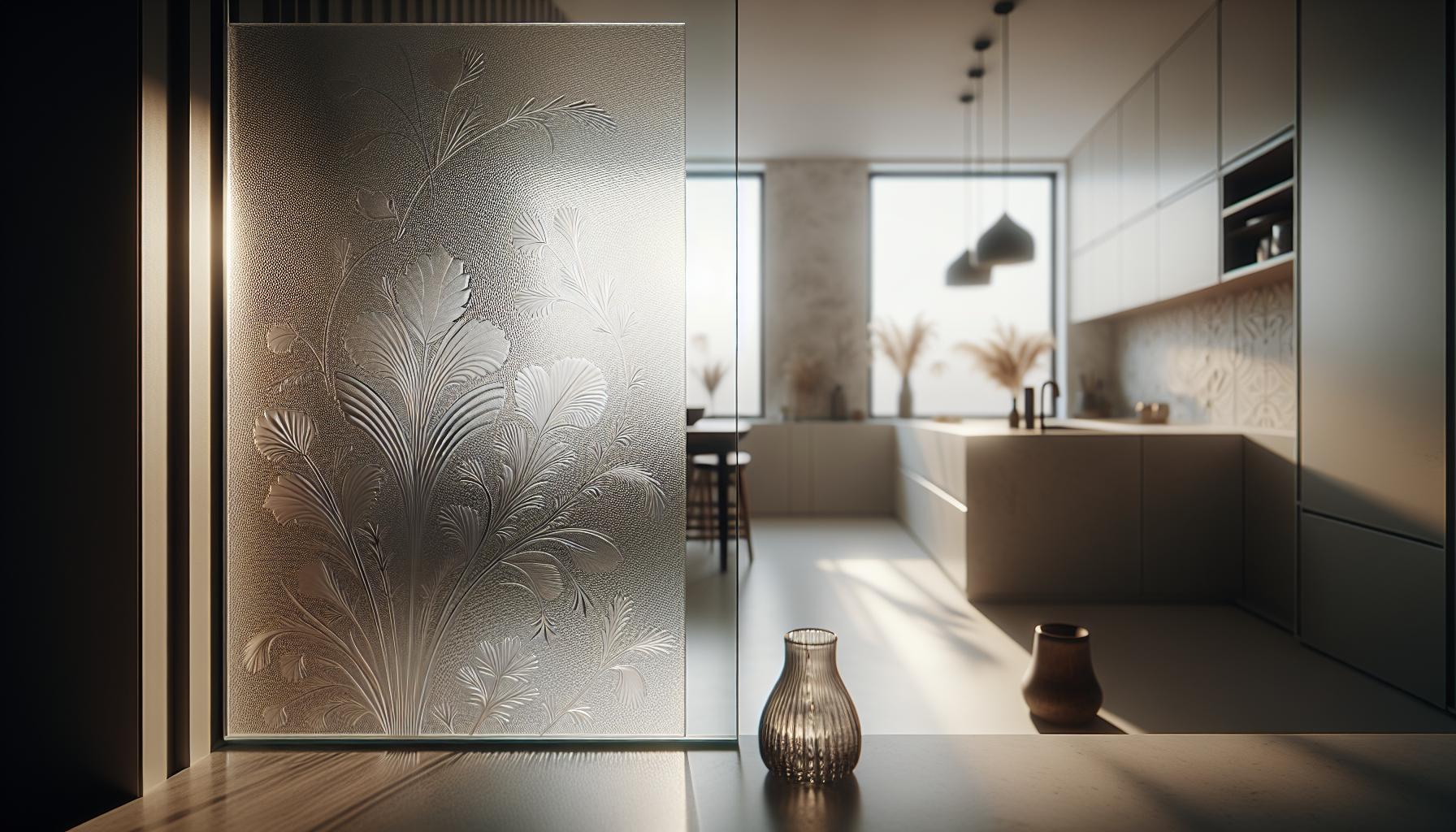 Co to mleczne szkło – Opalizacja i Zastosowania Dekoracyjne 1 Co to jest mleczne szkło? Definicja i charakterystyka