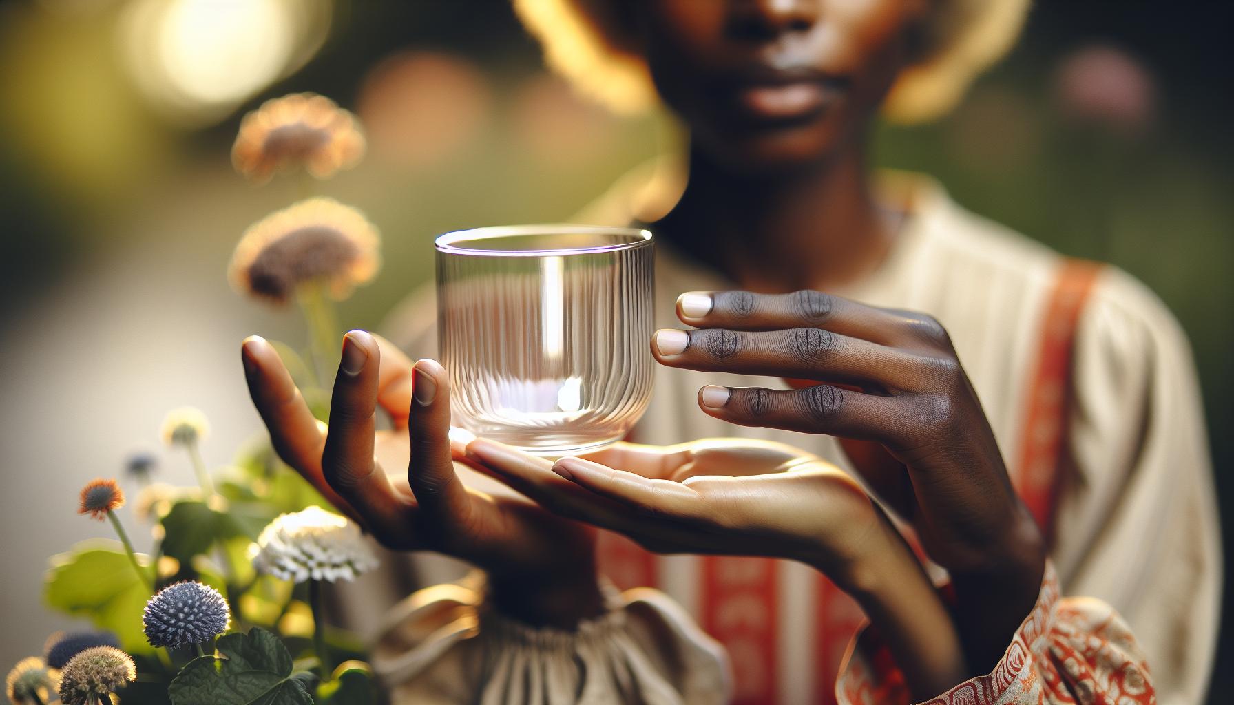 Co to jest szkło ceramiczne?