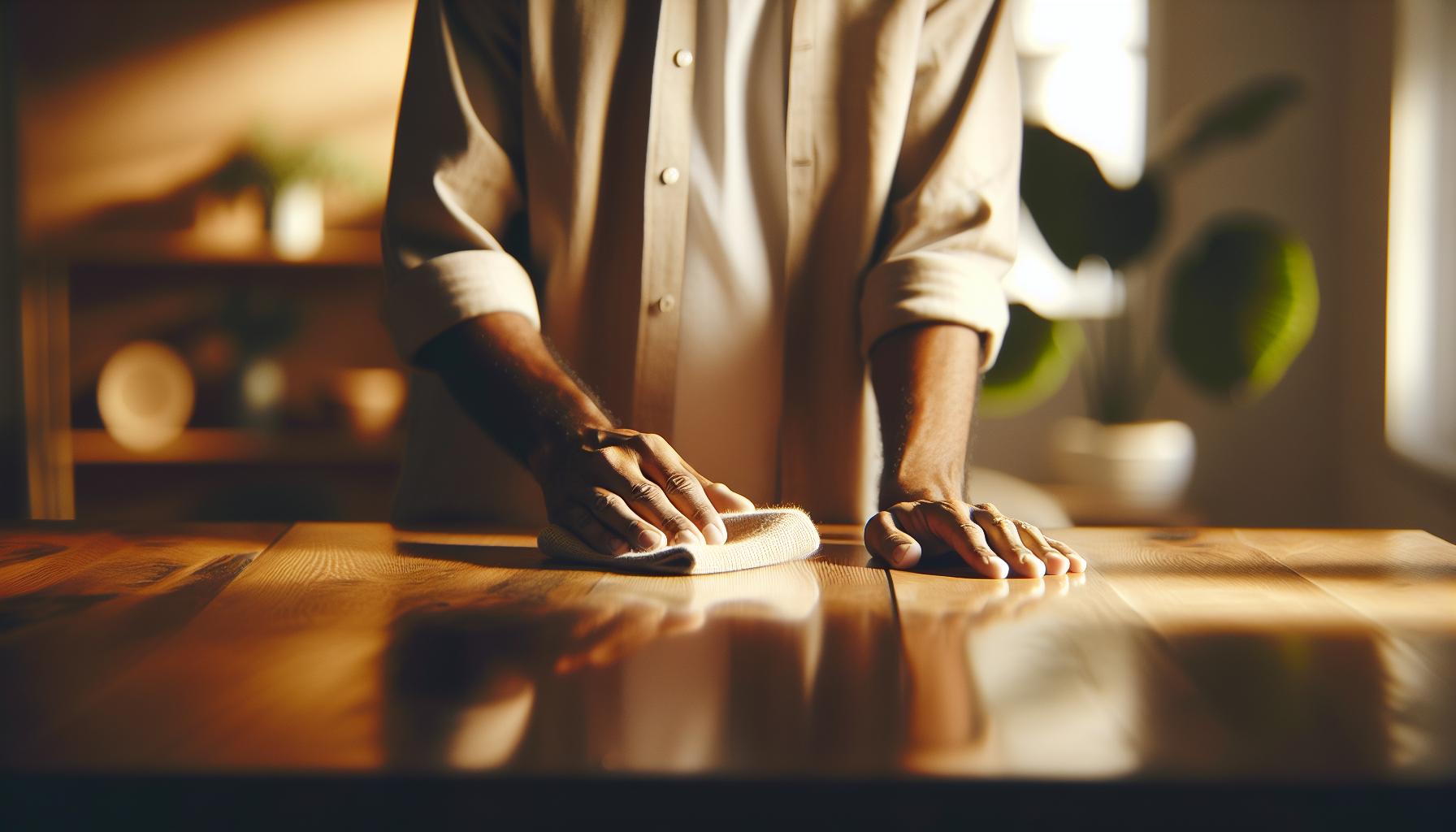 Porady dotyczące pielęgnacji i konserwacji