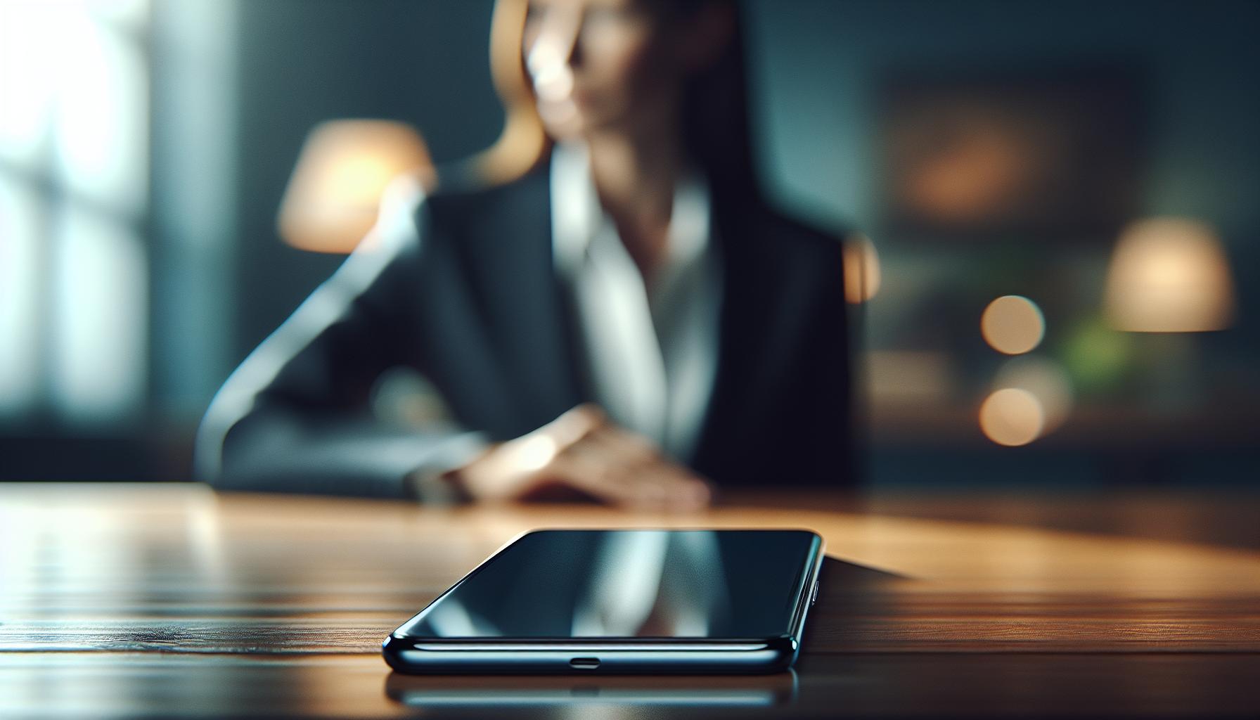 Co to jest Szkło Gorilla i jego właściwości?