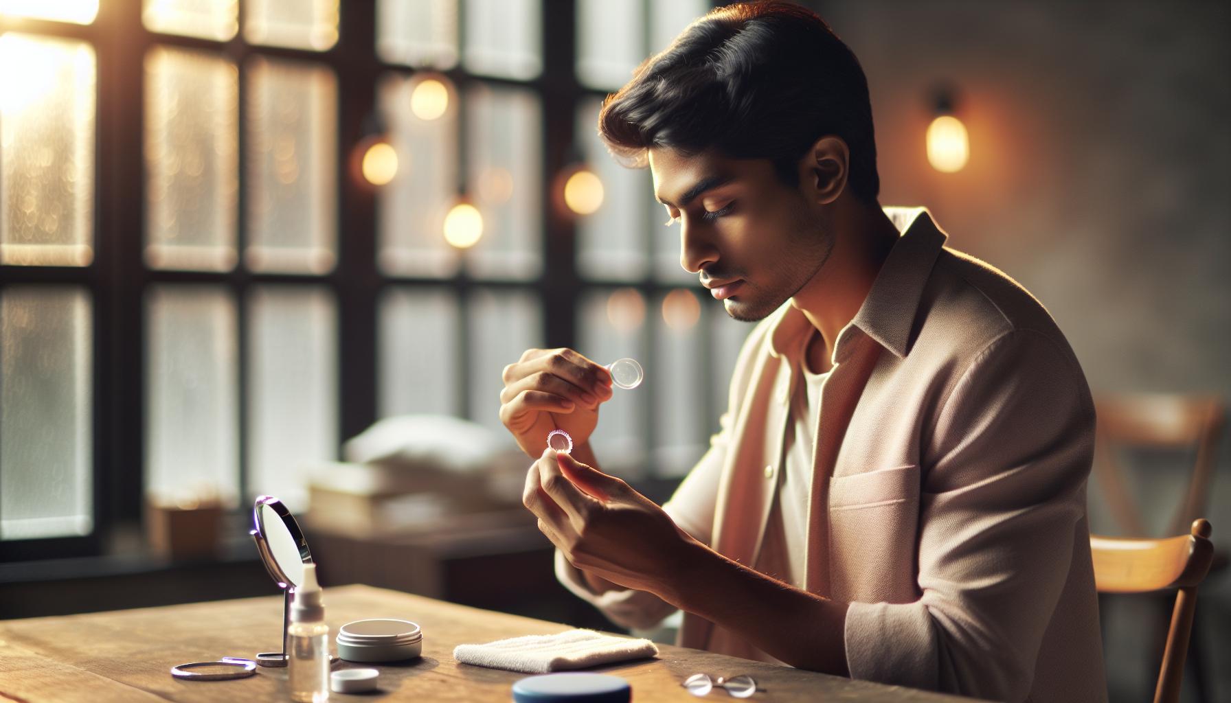 Szkło hartowane: Co to jest i jak jest produkowane?