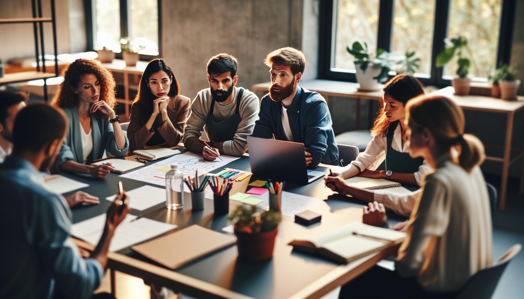 Najczęstsze problemy i ich rozwiązania