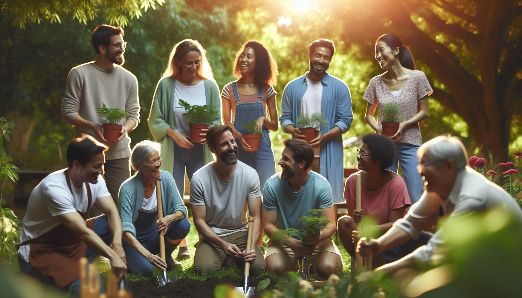 Bezpieczniejsze alternatywy dla dopalaczy