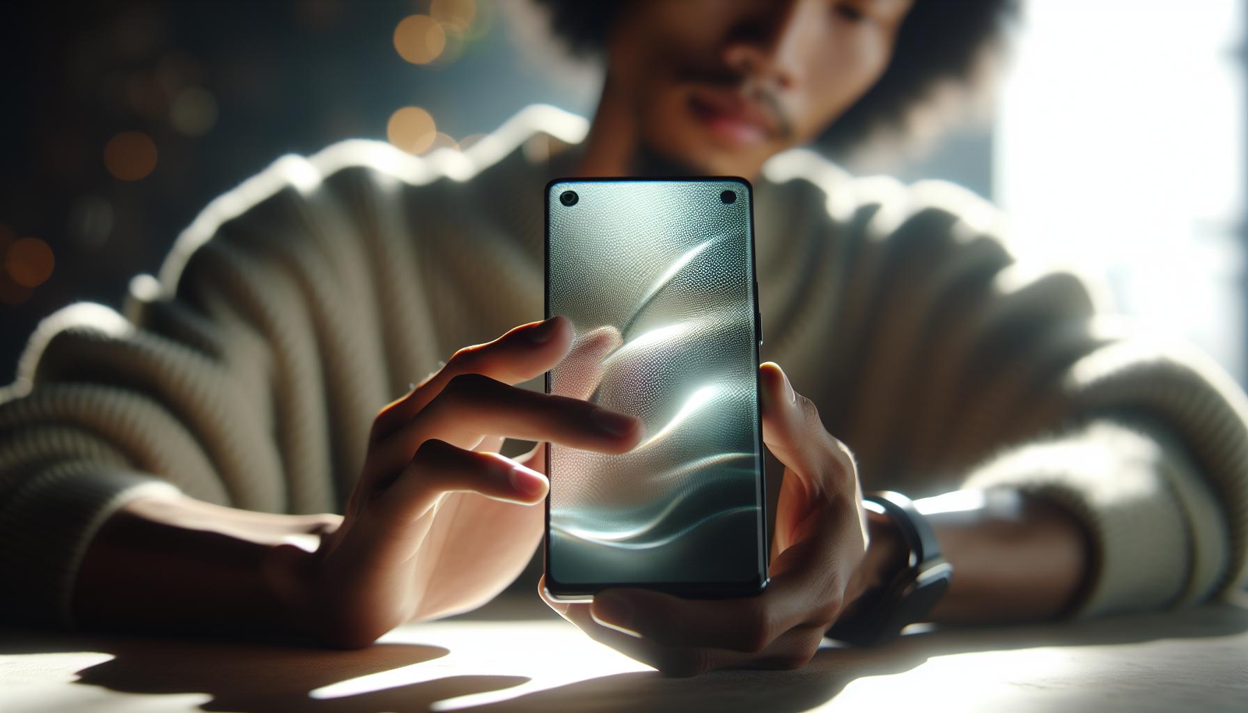 Co to jest Gorilla Glass? Przegląd technologii