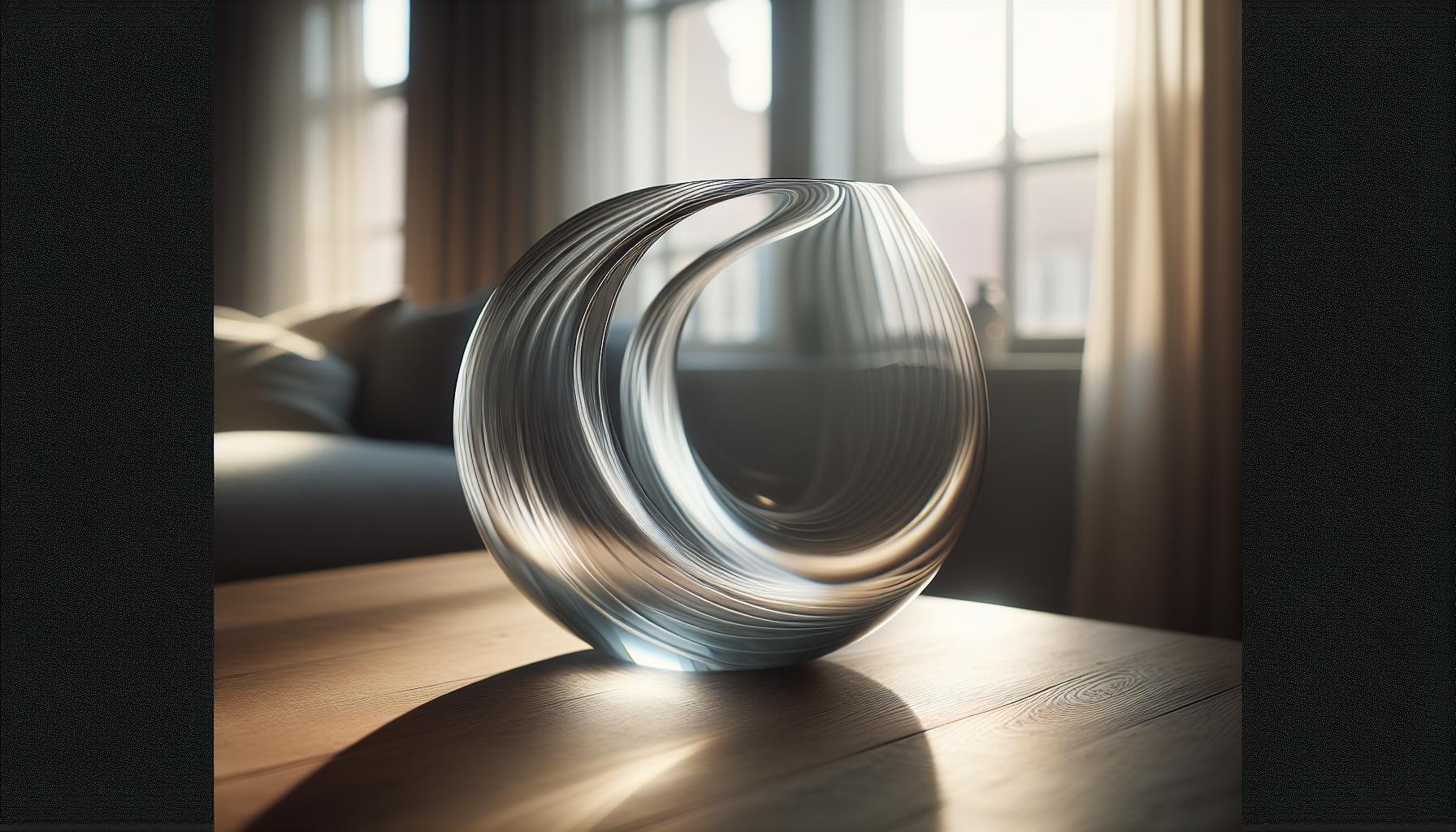 Co to zakrzywione szkło 2 5d – Estetyka i Ochrona w Jednym 2 Zalety estetyczne zakrzywionego szkła