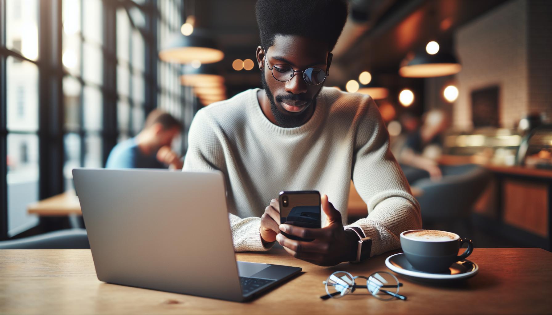 Zastosowania Gorilla Glass w nowoczesnych urządzeniach