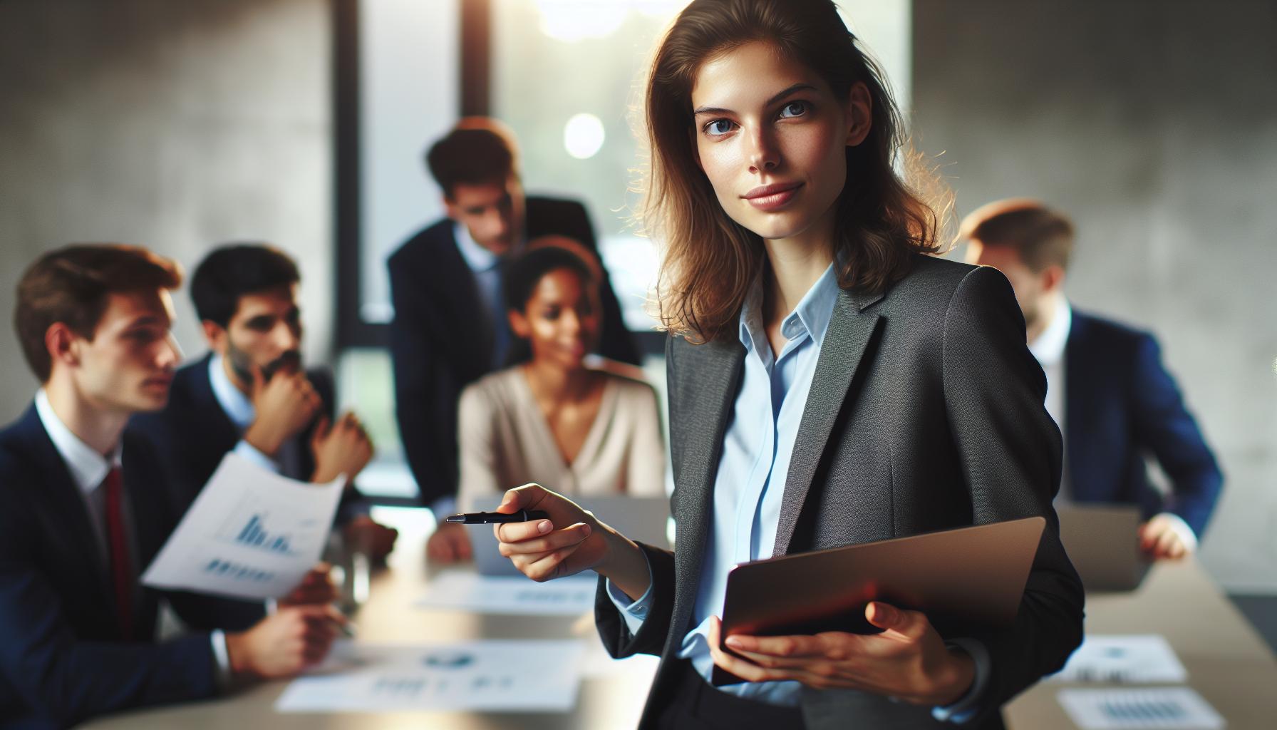 Dlaczego szkło hartowane jest trudne do odklejenia?