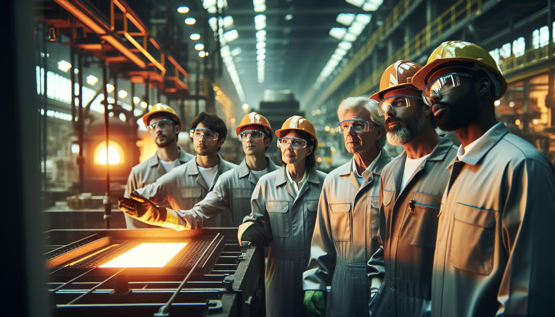 Porównanie szkła i poliwęglanu: Co wybrać?