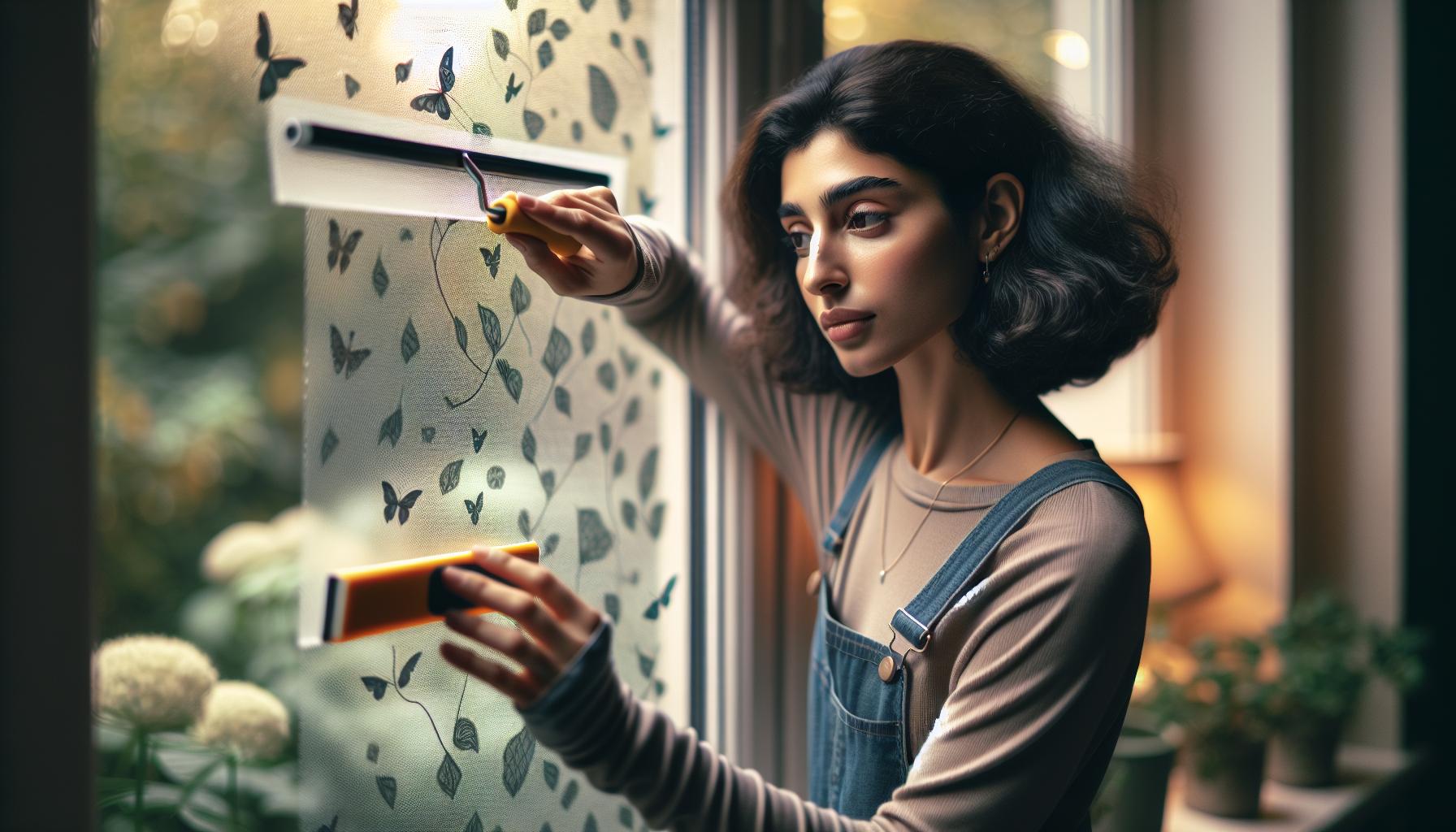 Krok po kroku: Naklejanie szkła na telefon