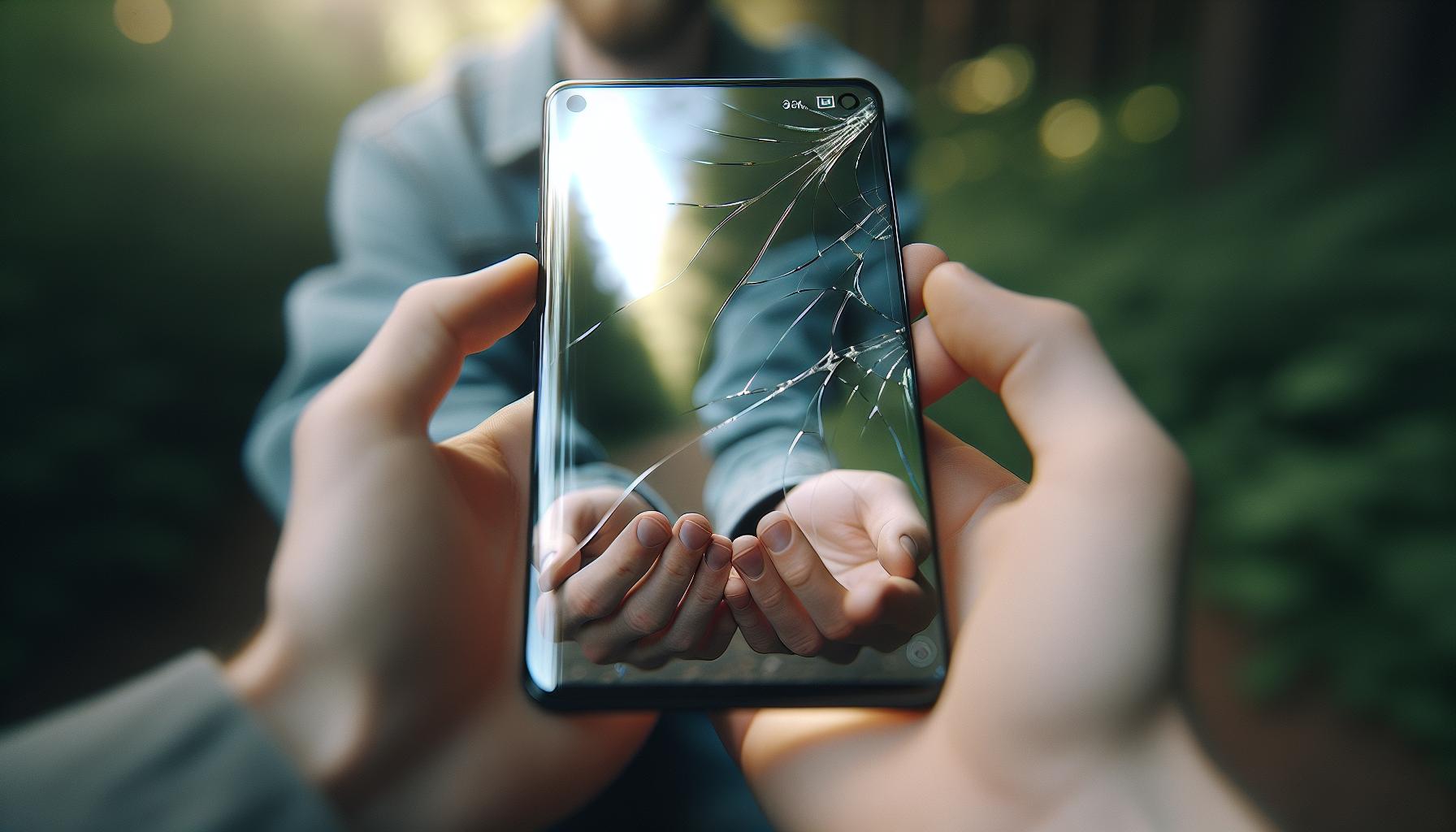 Jakie umiejętności posiadają specjaliści od szkła kontaktowego?