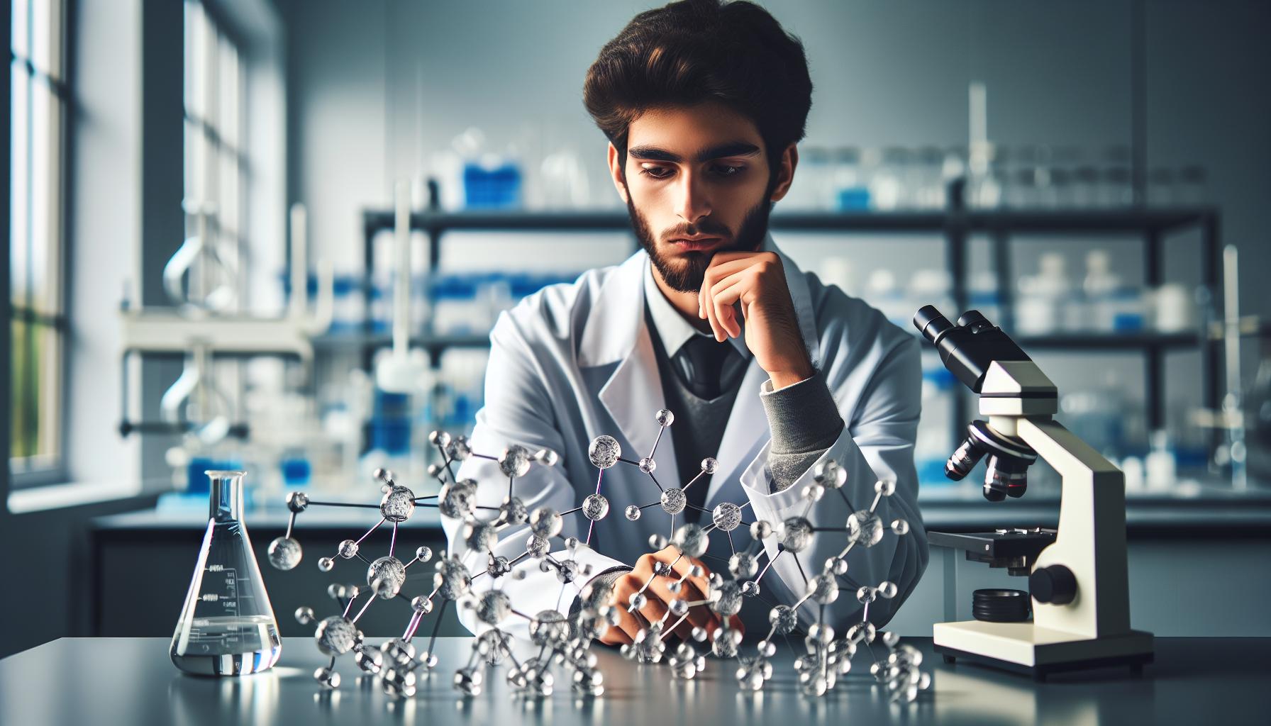 Co to jest szkło optyczne: Wszystko co musisz wiedzieć 3 Rodzaje szkła optycznego: porównanie i zastosowania