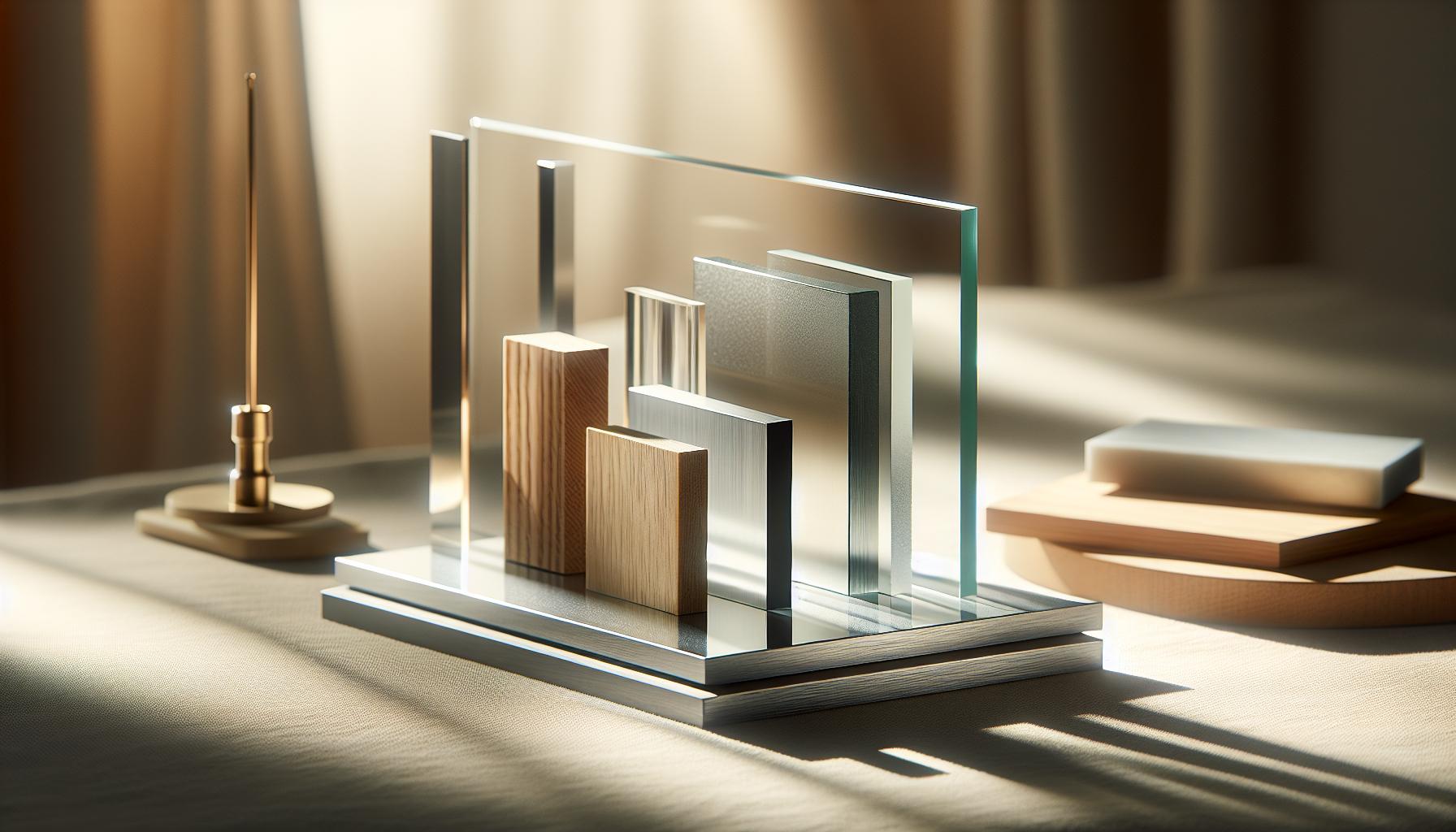 Alternatywne metody naprawy: żywice i taśmy