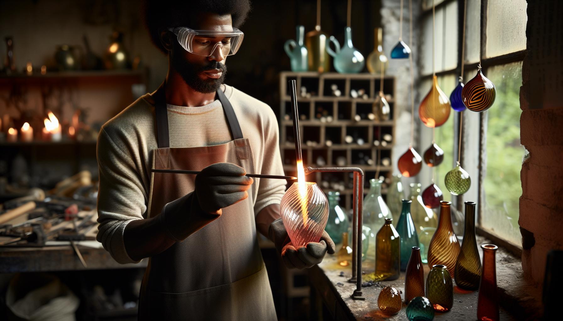 Różnice między szkłem a poliwęglanem: co wybrać?