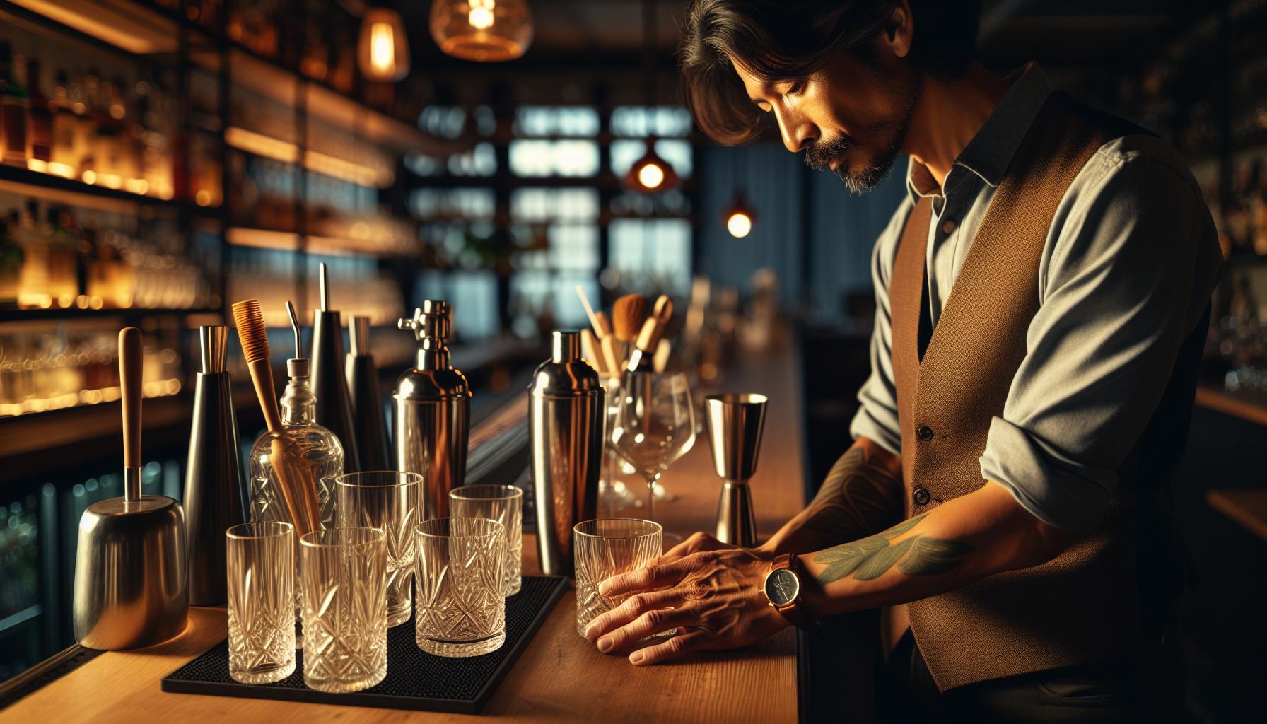 Rola ultrasonografii w medycynie