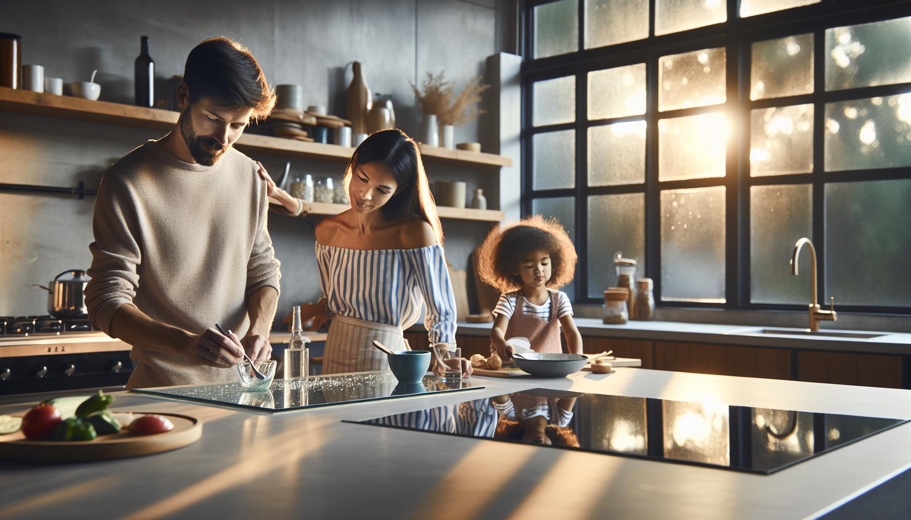 Podstawowe zasady optyki dla każdego