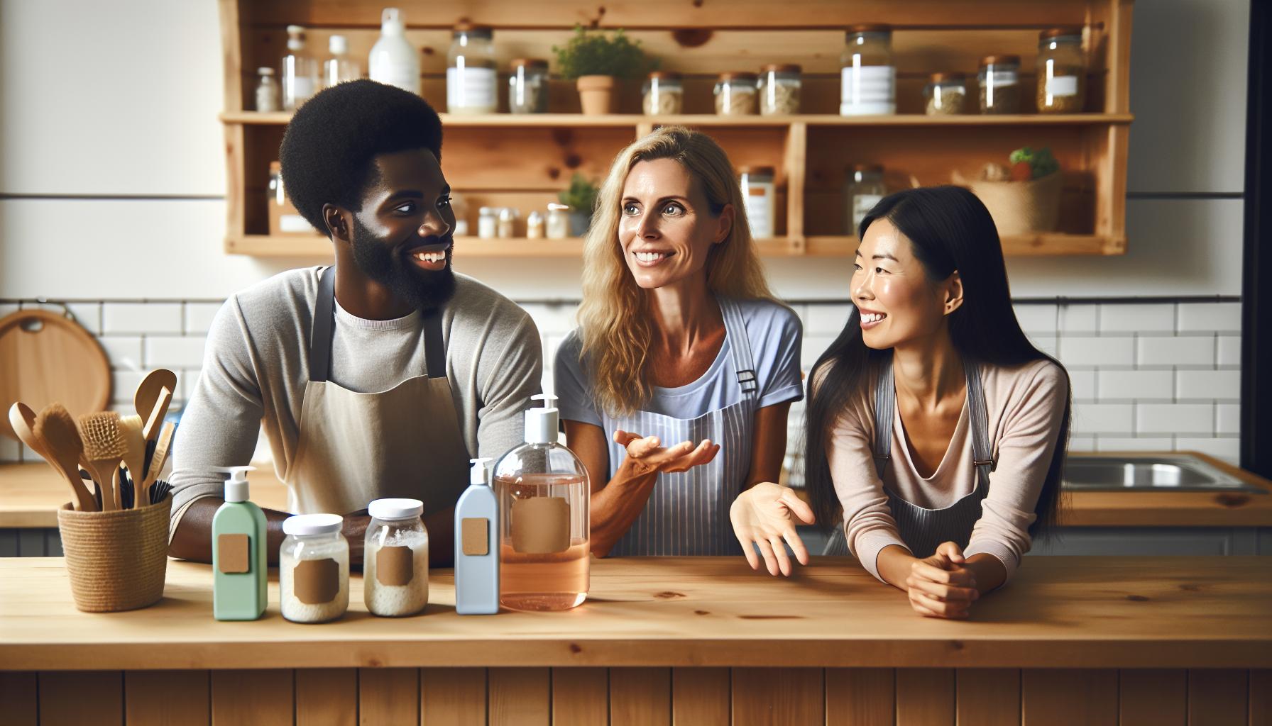 Co to zakrzywione szkło 2 5d – Estetyka i Ochrona w Jednym 3 Jak zakrzywione szkło chroni Twój ekran?