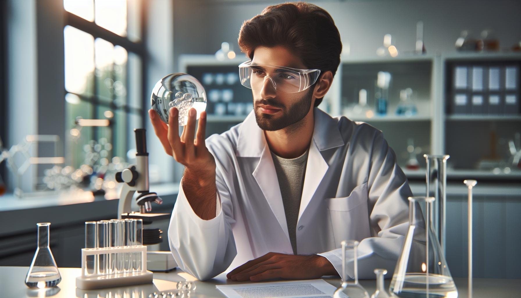 Gdzie oddać szkło – Mapa najbliższych kontenerów i stacji 1 Gdzie znaleźć najbliższe kontenery na szkło?